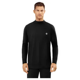siroko-slush-long-sleeve-base-layer