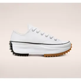 converse-baskets-run-star-hike-low