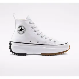 converse-sneaker-run-star-hi-platform
