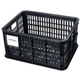 basil-crate-17.5l-篮子