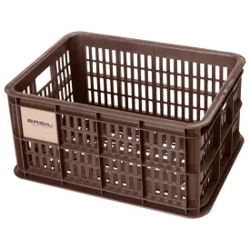 basil-crate-17.5l-カゴ