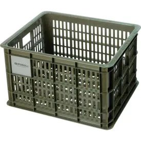 basil-crate-27l-korb