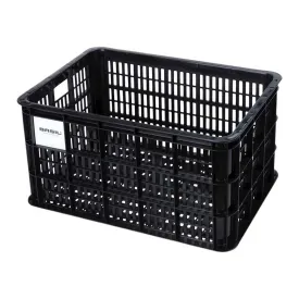 basil-crate-40l-korb