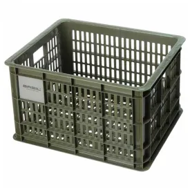 basil-crate-40l-kori
