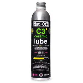 muc-off-climat-c3-dry-lubricant-300ml