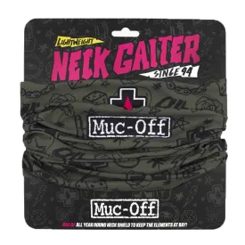 muc-off-scaldacollo-punk
