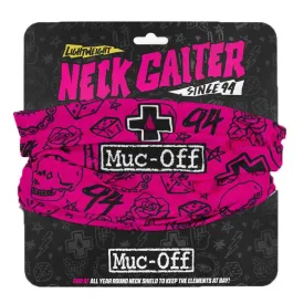 muc-off-scaldacollo-punk