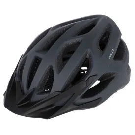 xlc-bh-c33-mtb-helm
