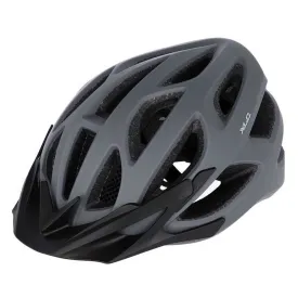 xlc-casco-per-mtb-bh-c33