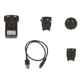 apeks-chargeur-3.6a