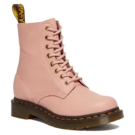 dr-martens-1460-pascal-boots