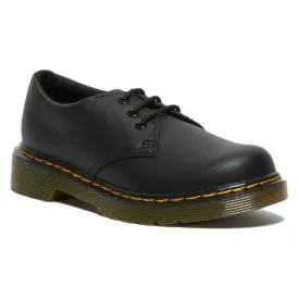 dr-martens-1461-shoes