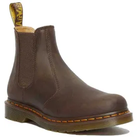 dr-martens-botes-2976-ys