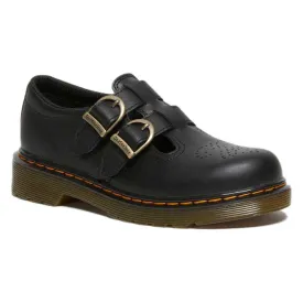 dr-martens-sabates-8065