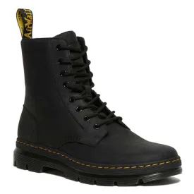 dr-martens-botes-combs-leather