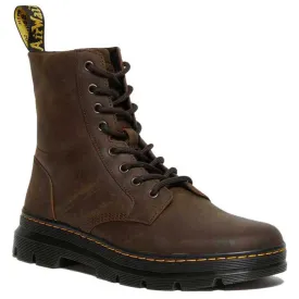 dr-martens-combs-leather-boots