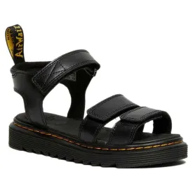 dr-martens-klaire-junior-sandals