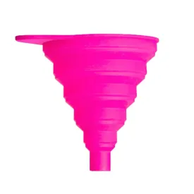 muc-off-suppilo