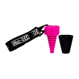 muc-off-universal-silencer-plug