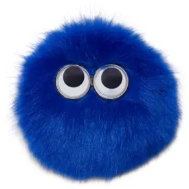 ergobag-fluffy-velcro