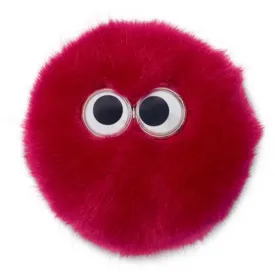 ergobag-fluffy-klettie-패치
