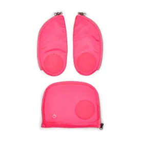 ergobag-fluo-led-zip-set-lap