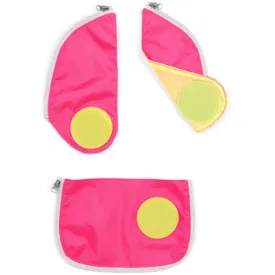 ergobag-parche-fluo-zip-set