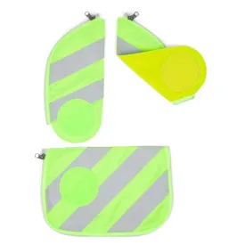ergobag-remendo-fluo-zip-set-with-reflective-stripes