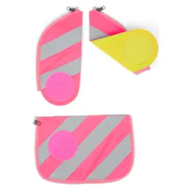 ergobag-fluorescerende-s-t-med-refleksstriber