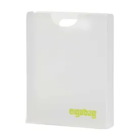 ergobag-folderbox-財布