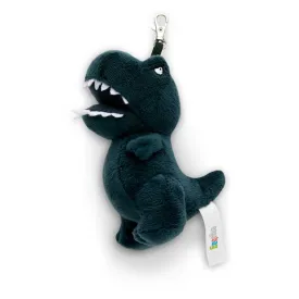 ergobag-hangies-keychain