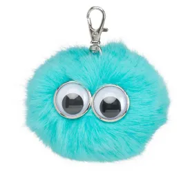 ergobag-hangies-keychain