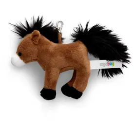 ergobag-porte-cles-hangies