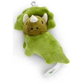 ergobag-porte-cles-hangies