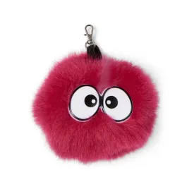 ergobag-porte-cles-hangies