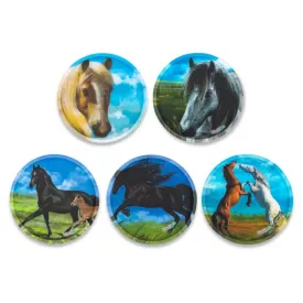 ergobag-klettie-set-patch