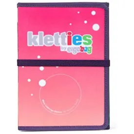 ergobag-parche-kletties-scrap-book