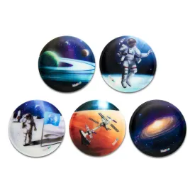 ergobag-kletties-set-patch