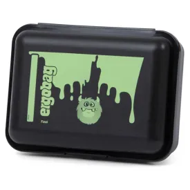 ergobag-bossa-carmanyola