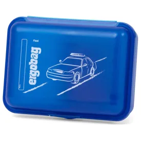 ergobag-bossa-carmanyola