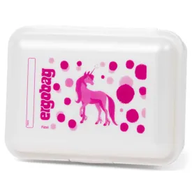 ergobag-torba-na-lunch