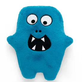 ergobag-plush-kletties-patch