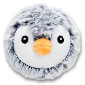 ergobag-plush-kletties-lapp