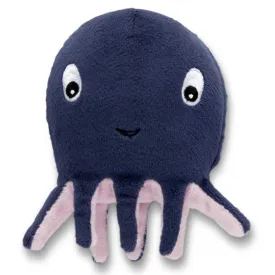 ergobag-pedac-plush-kletties
