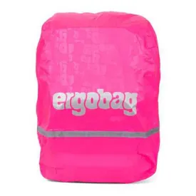 ergobag-impermeabile