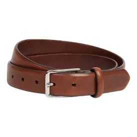dockers-cinturon-dw87838