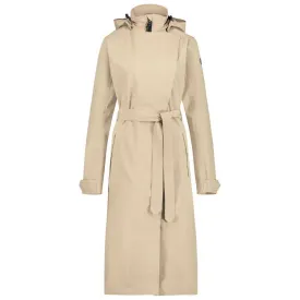 agu-urban-outdoor-jas