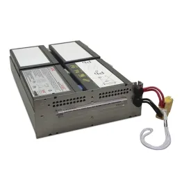 apc-apcrbc133-usv