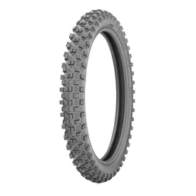 michelin-moto-tracker-front-54r-tt-m-c-off-road-tire