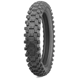 michelin-moto-tracker-rear-70r-tt-m-c-off-road-rear-tire